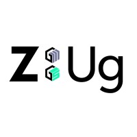 ZUg - Zentrum für Unternehmensgründung logo - Similar company to Validato Ag