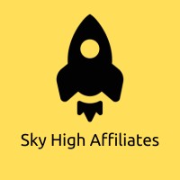 Sky High Affiliates logo - Similar company to Wingoz