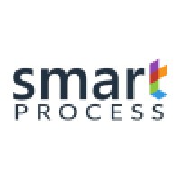 Smart Process logo - Similar company to Smart Process & Control Ltd
