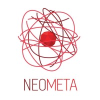 NeoMeta Mídia logo - Similar company to Makta Marketing Digital