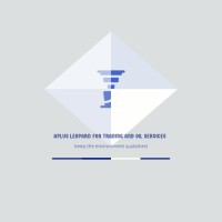 APLUS LEOPARD FOR TRADING AND OIL SERVICES logo - Similar company to Loans At Life