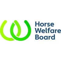 Horse Welfare Board logo - Similar company to Premier Performance