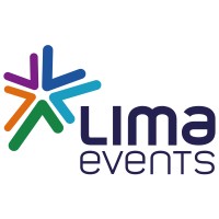 LIMA EVENT INDONESIA, PT. logo - Similar company to Arjuna Event