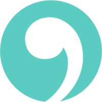 Communicativ - de specialist in Microsoft Teams telefonie & vergaderkamers. logo - Similar company to Buroh