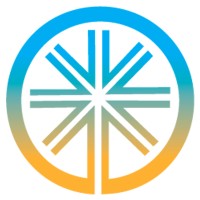 Centro Meditazione Roma logo - Similar company to Mindfullness