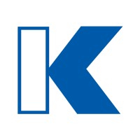 Klumpjan GmbH logo - Similar company to Eplucon Gmbh