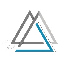 Tres Cimas logo - Similar company to Clevercel