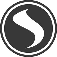 Amazing Whale Ventures logo - Similar company to Administor