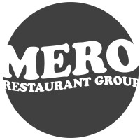 Mero Restaurant Group