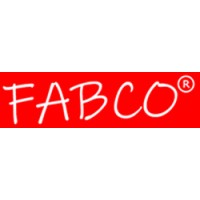 Fabco Furnitures logo - Similar company to Msr Engineering Work