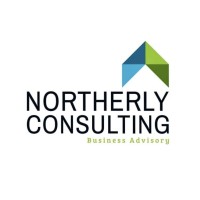 Northerly Advisory Limited logo - Similar company to Tifeexpress.Ng
