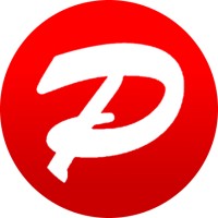 Pixalong: Reconnect By Pix 📸 🔗 logo - Similar company to Byteopia It Solutions
