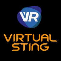 Virtual Sting