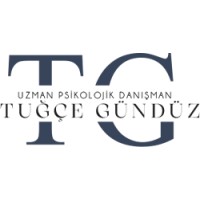 Tuğçe Gündüz Psikolojik Danışmanlık Merkezi logo - Similar company to Sirius Ergoterapi Ve Danışmanlık Merkezi