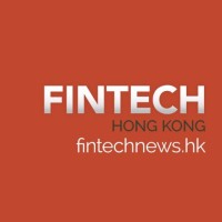 Fintech News Hong Kong - part of Fintech News Network logo - Similar company to Activate Media