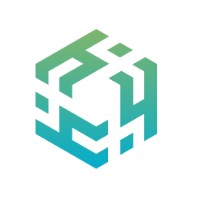 Headcount. logo - Similar company to Headcount