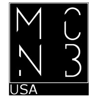 MCNB USA Corp logo - Similar company to Mcnb Holding Corporation