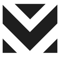 VeryMat.ch logo - Similar company to Technicus Consulting - Civil & Structural Engineers