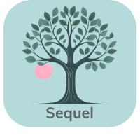 Sequel - Advancing Capabilities Ltd logo - Similar company to Zola Studios
