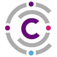 Cosmicweb SEO Agency logo - Similar company to Conde Graphics