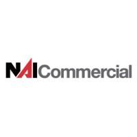 Nai Commercial