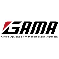 GAMA - GRUPO APLICADO EM MECANIZAÇÃO AGRÍCOLA logo - Similar company to Ziontech