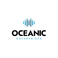 Oceanic Enterprises