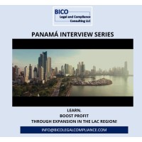 Panama Interview Series