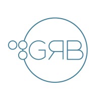 STUDIO GRB logo - Similar company to Studium Cives | Studio Legale - Law Firm