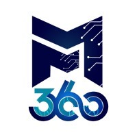 M360 ICT Consulting logo - Similar company to M360 Ict