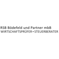 RSB Bödefeld & Partner logo - Similar company to Rektol Gmbh & Co.Kg