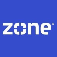 Zone Systems AB logo - Similar company to Beonenorth