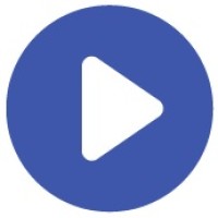 Forster Solutions Multimedia Architektur GmbH logo - Similar company to Hofer Dach Ag