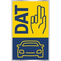 DAT CZECH & SLOVAK logo - Similar company to Dat Austria