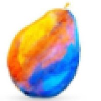Goyaves logo - Similar company to Goyave