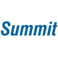 Summit Information Technologies Pvt. Ltd. logo - Similar company to Medocity, Inc.