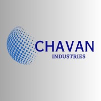 Chavan Industrues