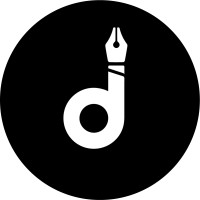 Debrieft logo - Similar company to Queri Co., Ltd.