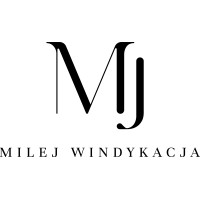 Milej Windykacja Sp. z o.o. logo - Similar company to Pytlak // Wspólnicy Kancelaria Prawna