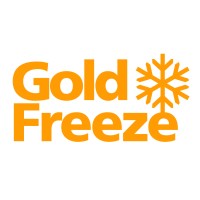 Goldfreeze Ltd & Goldfreeze Europe B.V. logo - Similar company to Peak Workwear