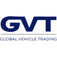 GVT AB logo - Similar company to Doctype