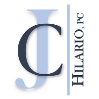 JC Hilario, P.C. logo - Similar company to Jason Tucker