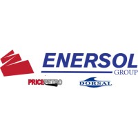 Enersol Group logo - Similar company to Enersol
