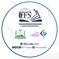 المؤسسة الدولية للدراسات الاحترافية - IFPS logo - Similar company to Ifps · Institut De Formation Des Professionnels De Santé — Chu Brest