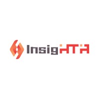 InsigHTA Corp. logo - Similar company to Insighta Limited