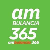 Ambulancia 365 logo - Similar company to On Doctor 365
