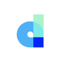 dibz logo - Similar company to Dibz