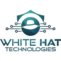White Hat Technologies logo