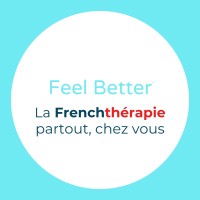 Feel Better Company logo - Similar company to Quantum Santé