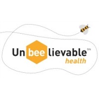 UnBEElievable Health Ltd logo - Similar company to Hey Nutrition